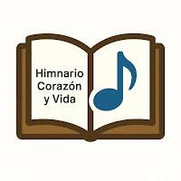 Himnario Corazón y Vida