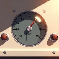 Sound Meter dB