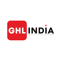 GHL India