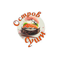 OstrovSushi - будет вкусно.
