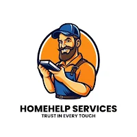 Home help services
