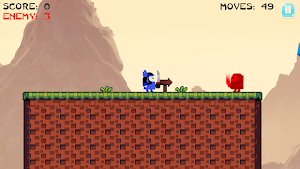 Iligtas si Lira Screenshot 1