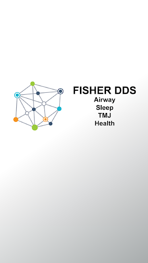 Lyly Fisher DDS Screenshot 0