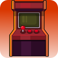 Mini games offline