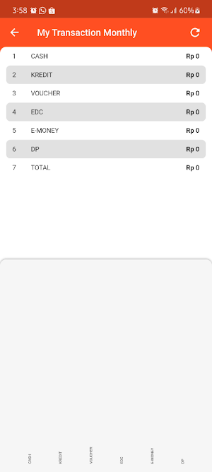 KCM Apps Screenshot 1