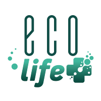 Ecolife App