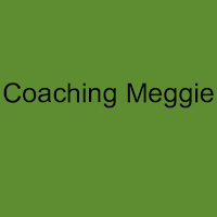 Coaching Meggie