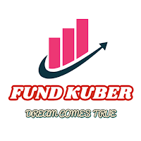 FUND KUBER