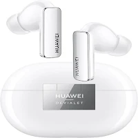 Huawei Freebuds