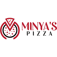 Minya's Pizza