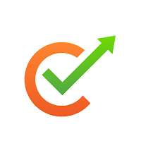Credex App