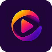Amyflix: Movies & Series
