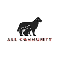 All Community Animal Hospital
