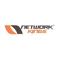Network Kings | OTT