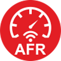WiAFR