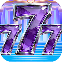 Atrom 777 Spins