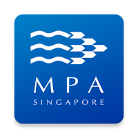myMaritime@SG
