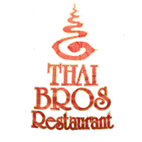 Thai Brothers