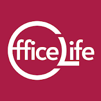 EURO PLAZA: Office Life