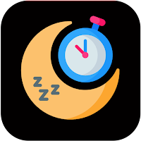 Alarm sounds ringtones