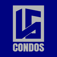 LGcondos