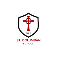 St. Columban Elementary School