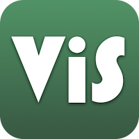 ViSymulation Pro