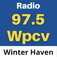 97.5 Wpcv Winter Haven Country