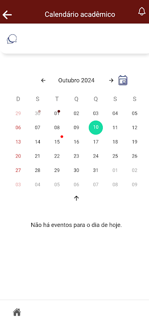 Rede MSC de Educação Screenshot 1