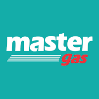 MasterGas Plus