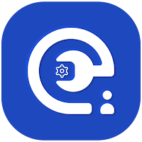eDemand Provider Application