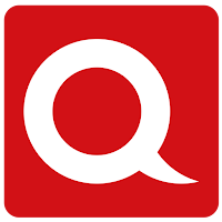 Qatros Chapas