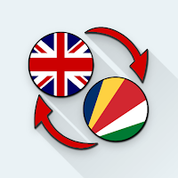 English Seychellois Creole Tra