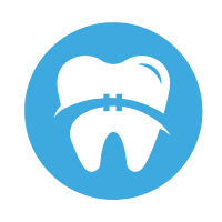 TrayKeeper: Aligner Tracker