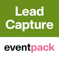 Eventpack Lead Capture