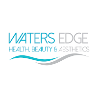 WatersEdge Beauty & Aesthetics
