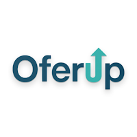 OferUp
