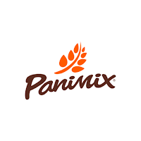 Indústria Panimix