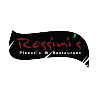 Rossini's Pizzeria