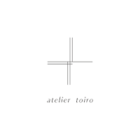 atelier toiro(アトリエ トイロ)公式アプリ