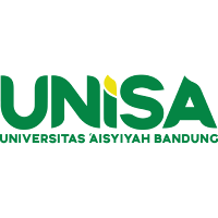 SIT UNISA Bandung