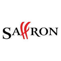 Saffron Indian Bar and Grill