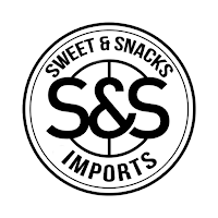Sweets & Snacks