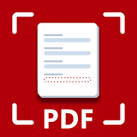 FastScan: Image to PDF Maker