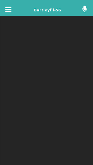 Bartleyfil-SG Screenshot 2