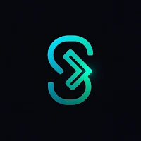 Super Prompt AI Generator Info