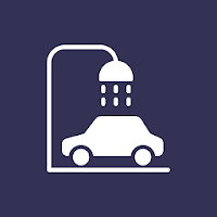 WeCarCare React Native Theme