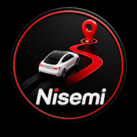 Nisemi