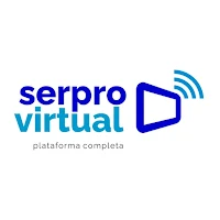 Serpro Virtual