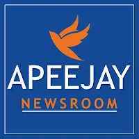 Apeejay Newsroom